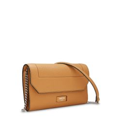 Compagnon Chaîne Ninon en Cuir - Lancel