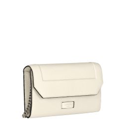 Compagnon Chaîne Ninon en Cuir - Lancel