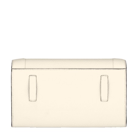 Compagnon Chaîne Ninon en Cuir - Lancel