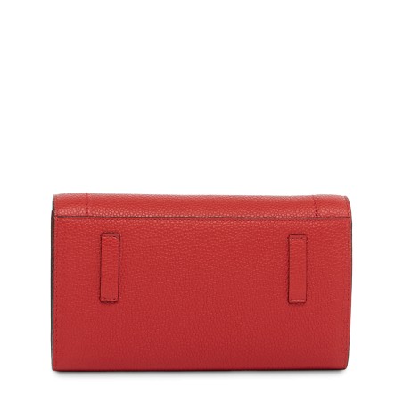 Compagnon Chaîne Ninon en Cuir - Lancel