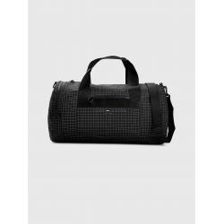 Sac de Sport / Voyage TH Established en Synthétique Recyclé - Tommy Hilfiger