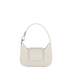 Sac Baguette Sixtine en Cuir - Lancel