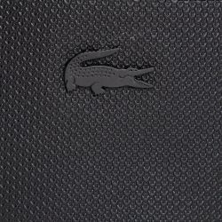 Banane Chantaco en Cuir - Lacoste