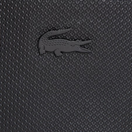 Banane Chantaco en Cuir - Lacoste