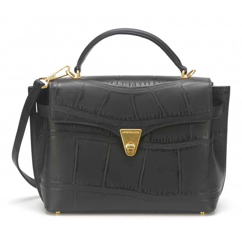 Sac à main Giorgia cuir Sac à main Giorgia cuir