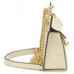 Sac bandoulière Giorgia cuir