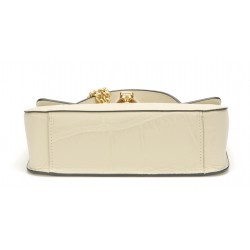Sac bandoulière Giorgia cuir