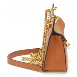Sac bandoulière Giorgia cuir