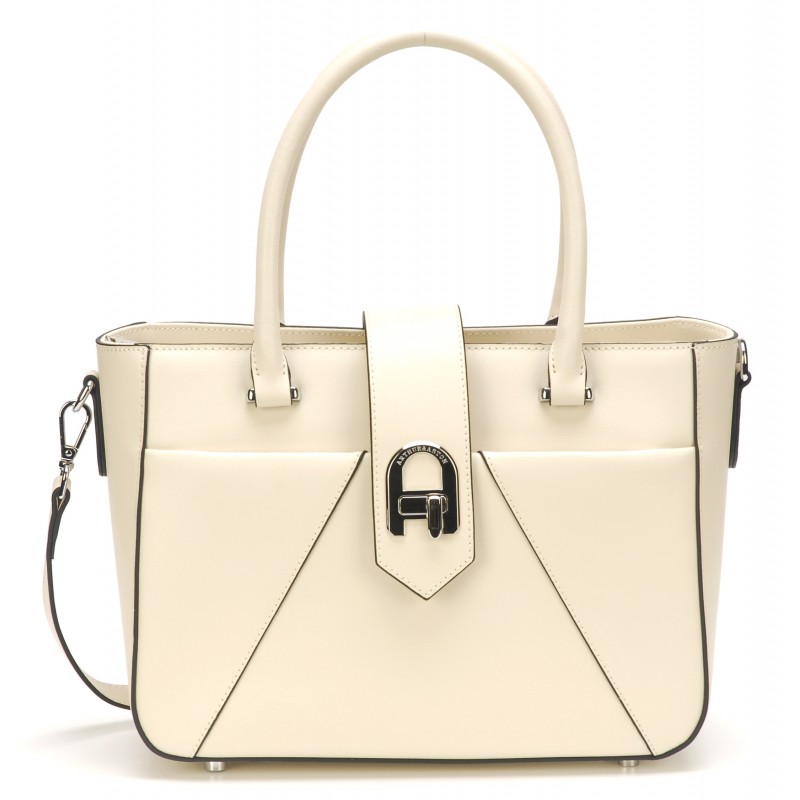 Sac à main Suzanne cuir Sac à main Suzanne cuir