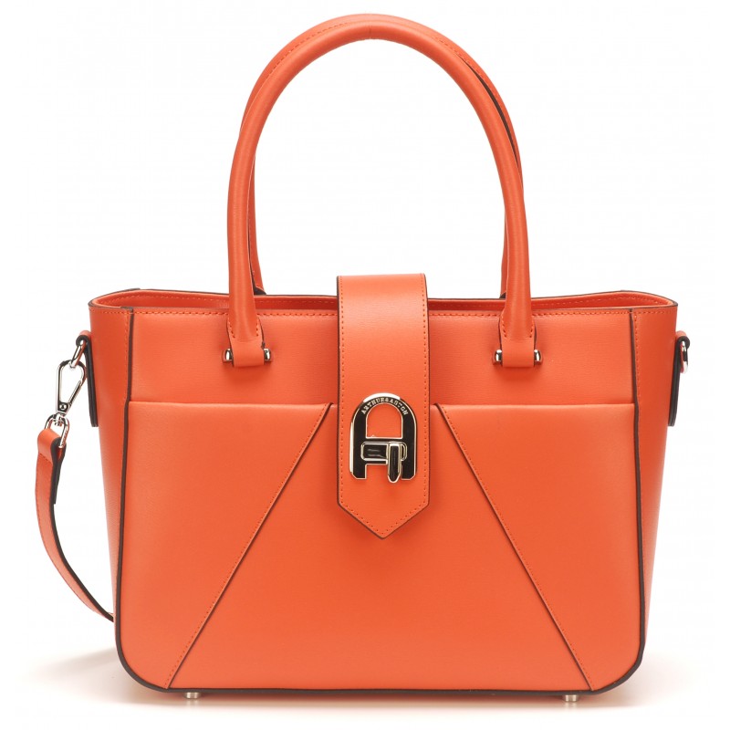 Sac à main Suzanne cuir Sac à main Suzanne cuir