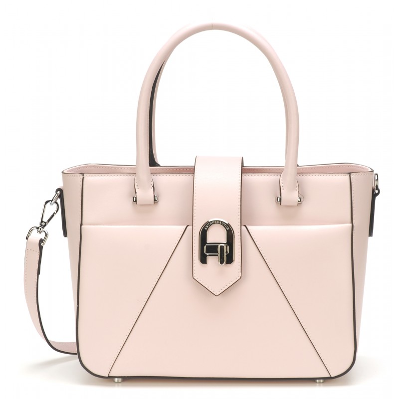 Sac à main Suzanne cuir Sac à main Suzanne cuir
