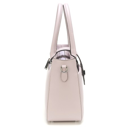 Sac à main Suzanne cuir