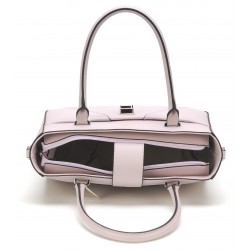 Sac à main Suzanne cuir Sac à main Suzanne cuir