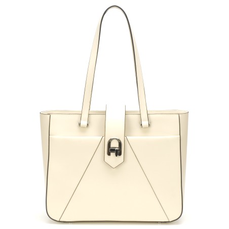 Sac épaule Suzanne cuir