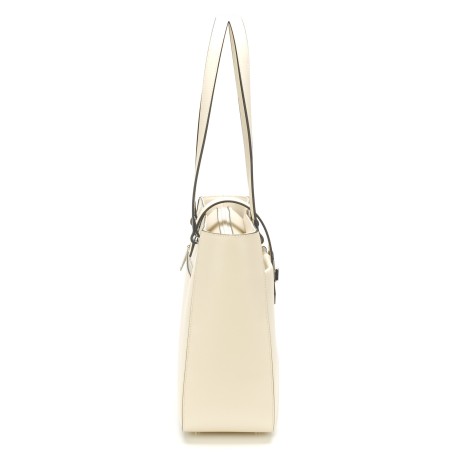 Sac épaule Suzanne cuir