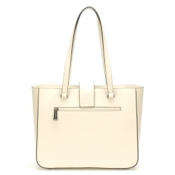 Sac épaule Suzanne cuir
