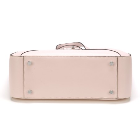 Sac épaule Suzanne cuir