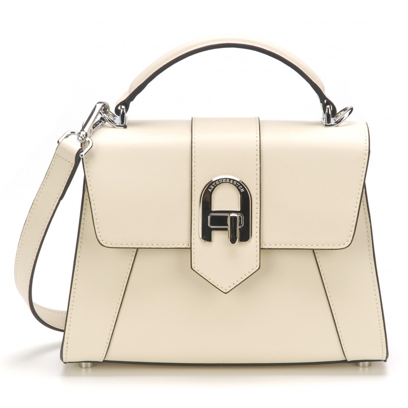Sac à main Suzanne cuir Sac à main Suzanne cuir