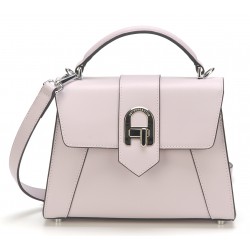 Sac à main Suzanne cuir Sac à main Suzanne cuir