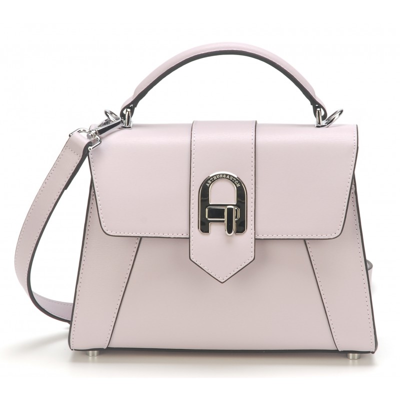 Sac à main Suzanne cuir Sac à main Suzanne cuir