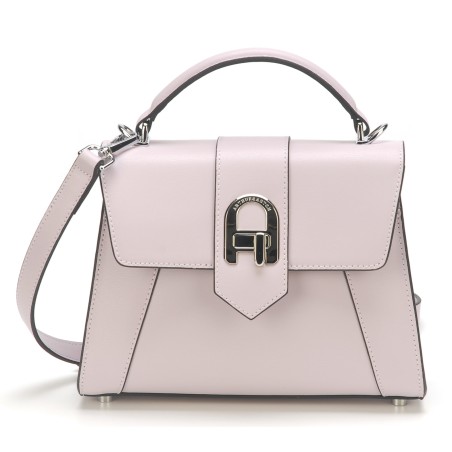 Sac à main Suzanne cuir