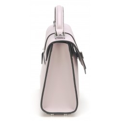 Sac à main Suzanne cuir Sac à main Suzanne cuir