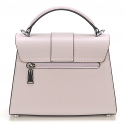 Sac à main Suzanne cuir Sac à main Suzanne cuir