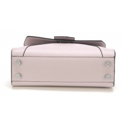 Sac à main Suzanne cuir Sac à main Suzanne cuir