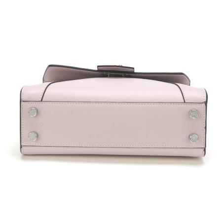 Sac à main Suzanne cuir