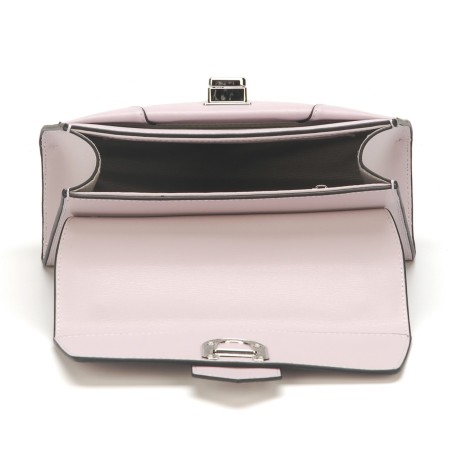 Sac à main Suzanne cuir