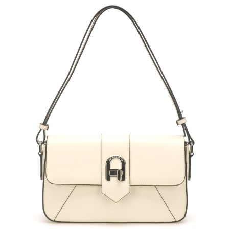 Sac épaule Suzanne cuir