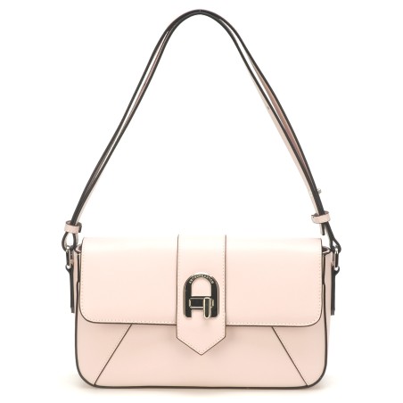 Sac épaule Suzanne cuir