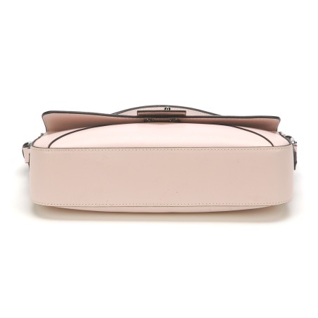 Sac épaule Suzanne cuir
