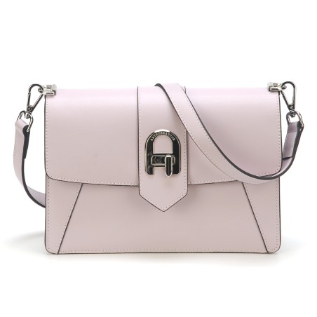 Sac bandoulière Suzanne Cuir