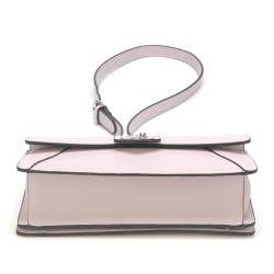 Sac bandoulière Suzanne Cuir