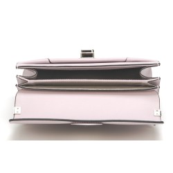 Sac bandoulière Suzanne Cuir