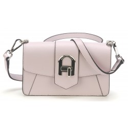 Sac Pochette Suzanne Cuir