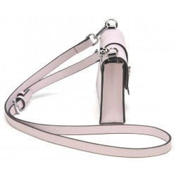 Sac Pochette Suzanne Cuir