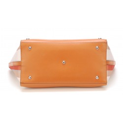 Sac épaule toile Joy