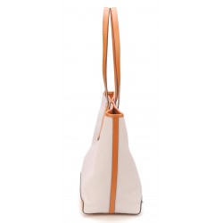 Sac épaule toile Joy