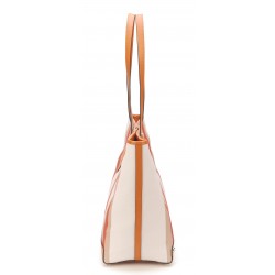 Sac épaule toile Joy