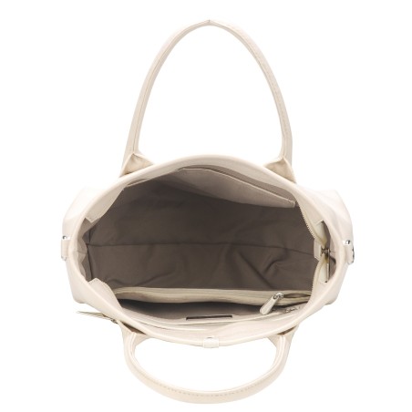 Sac à main Edith cuir