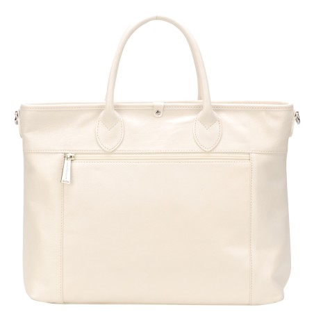 Sac à main Edith cuir