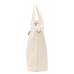 Sac à main Edith cuir