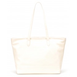 Sac shopping Edith cuir