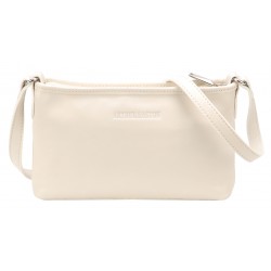 Sac Pochette  Edith cuir