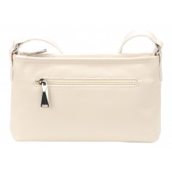 Sac Pochette  Edith cuir