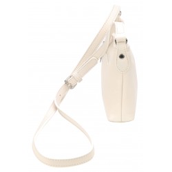 Sac Pochette  Edith cuir