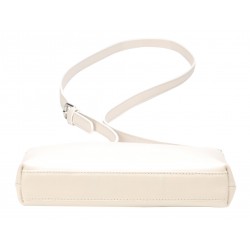 Sac Pochette  Edith cuir