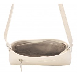 Sac Pochette  Edith cuir